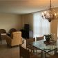 9800 W Bay Harbor Dr # 311, Miami Beach, FL 33154 ID:13829394