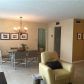 9800 W Bay Harbor Dr # 311, Miami Beach, FL 33154 ID:13829395