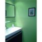 9800 W Bay Harbor Dr # 311, Miami Beach, FL 33154 ID:13829396