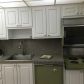 9800 W Bay Harbor Dr # 311, Miami Beach, FL 33154 ID:13829398
