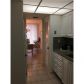 9800 W Bay Harbor Dr # 311, Miami Beach, FL 33154 ID:13829399
