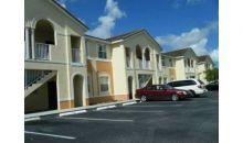 1661 SE 28th St # 102 Homestead, FL 33035