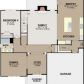 3912 Fallen Blossom Bend, Buford, GA 30518 ID:13934335