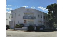 320 80th St # 3 Miami Beach, FL 33141