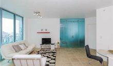 350 S Miami Ave # 3314 Miami, FL 33130