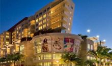 3250 NE 1st Ave # 1001 Miami, FL 33137