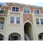 10850 NW 89th Ter # 201-5, Miami, FL 33178 ID:13818217