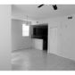 10850 NW 89th Ter # 201-5, Miami, FL 33178 ID:13818218