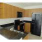10850 NW 89th Ter # 201-5, Miami, FL 33178 ID:13818219