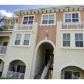 10850 NW 89th Ter # 201-5, Miami, FL 33178 ID:13818221