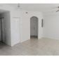 10850 NW 89th Ter # 201-5, Miami, FL 33178 ID:13818222