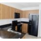 10850 NW 89th Ter # 201-5, Miami, FL 33178 ID:13818223