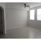 10850 NW 89th Ter # 201-5, Miami, FL 33178 ID:13818224