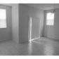 10850 NW 89th Ter # 201-5, Miami, FL 33178 ID:13818225