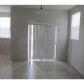 10850 NW 89th Ter # 201-5, Miami, FL 33178 ID:13818226
