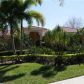 302 Egret Ln, Fort Lauderdale, FL 33327 ID:13906309