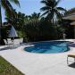 302 Egret Ln, Fort Lauderdale, FL 33327 ID:13906310