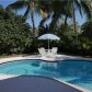 302 Egret Ln, Fort Lauderdale, FL 33327 ID:13906311