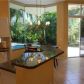 302 Egret Ln, Fort Lauderdale, FL 33327 ID:13906312
