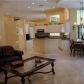 302 Egret Ln, Fort Lauderdale, FL 33327 ID:13906313