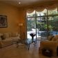 302 Egret Ln, Fort Lauderdale, FL 33327 ID:13906314