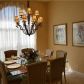 302 Egret Ln, Fort Lauderdale, FL 33327 ID:13906315