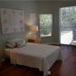 302 Egret Ln, Fort Lauderdale, FL 33327 ID:13906316
