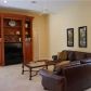 302 Egret Ln, Fort Lauderdale, FL 33327 ID:13906317
