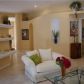 302 Egret Ln, Fort Lauderdale, FL 33327 ID:13906318