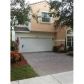 7500 NW 19 DR, Hollywood, FL 33024 ID:13839672