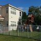 7500 NW 19 DR, Hollywood, FL 33024 ID:13839674