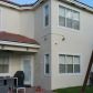 7500 NW 19 DR, Hollywood, FL 33024 ID:13839675