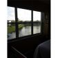 7500 NW 19 DR, Hollywood, FL 33024 ID:13839676