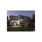 7500 NW 19 DR, Hollywood, FL 33024 ID:13839677