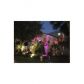 7500 NW 19 DR, Hollywood, FL 33024 ID:13839678
