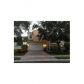 7500 NW 19 DR, Hollywood, FL 33024 ID:13839679