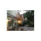 7500 NW 19 DR, Hollywood, FL 33024 ID:13839680