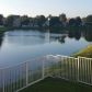 7500 NW 19 DR, Hollywood, FL 33024 ID:13839681