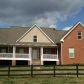 535 Oak Ridge Drive Se, Oxford, GA 30054 ID:13924479