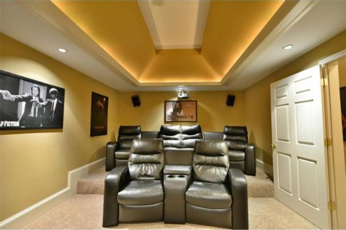 3125 W Addison Place, Alpharetta, GA 30022