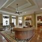 3125 W Addison Place, Alpharetta, GA 30022 ID:13952000