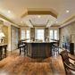 3125 W Addison Place, Alpharetta, GA 30022 ID:13951997