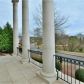 3125 W Addison Place, Alpharetta, GA 30022 ID:13952001