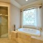 3125 W Addison Place, Alpharetta, GA 30022 ID:13951998
