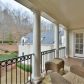 3125 W Addison Place, Alpharetta, GA 30022 ID:13952002