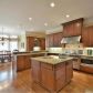 3125 W Addison Place, Alpharetta, GA 30022 ID:13951999