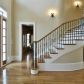 3125 W Addison Place, Alpharetta, GA 30022 ID:13952003