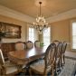 3125 W Addison Place, Alpharetta, GA 30022 ID:13952004
