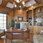3125 W Addison Place, Alpharetta, GA 30022 ID:13952005