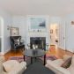 1189 Reeder Circle, Atlanta, GA 30306 ID:13895778